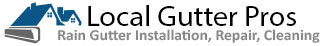 Clarendon Gutter Contractors
